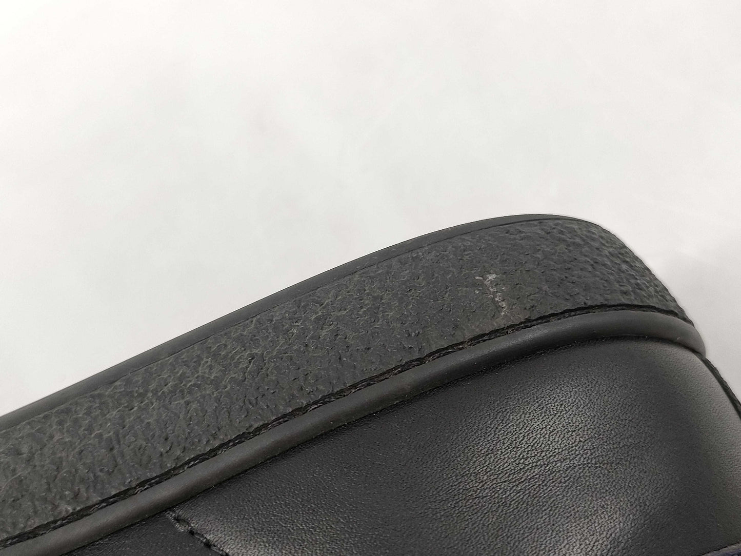GUCCI 431942 34 sneakers