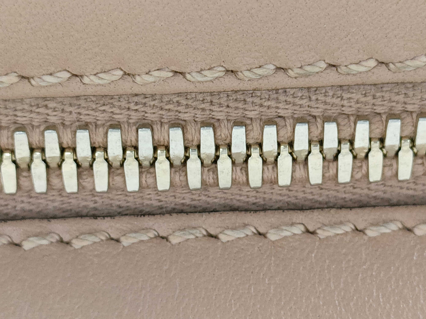 VALENTINO Garavani Rockstud Shoulder Bag