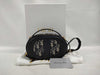 Dior CD Signature Oblique Shoulder Bag