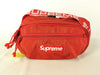 Supreme/Waist Pouch Waist Bag