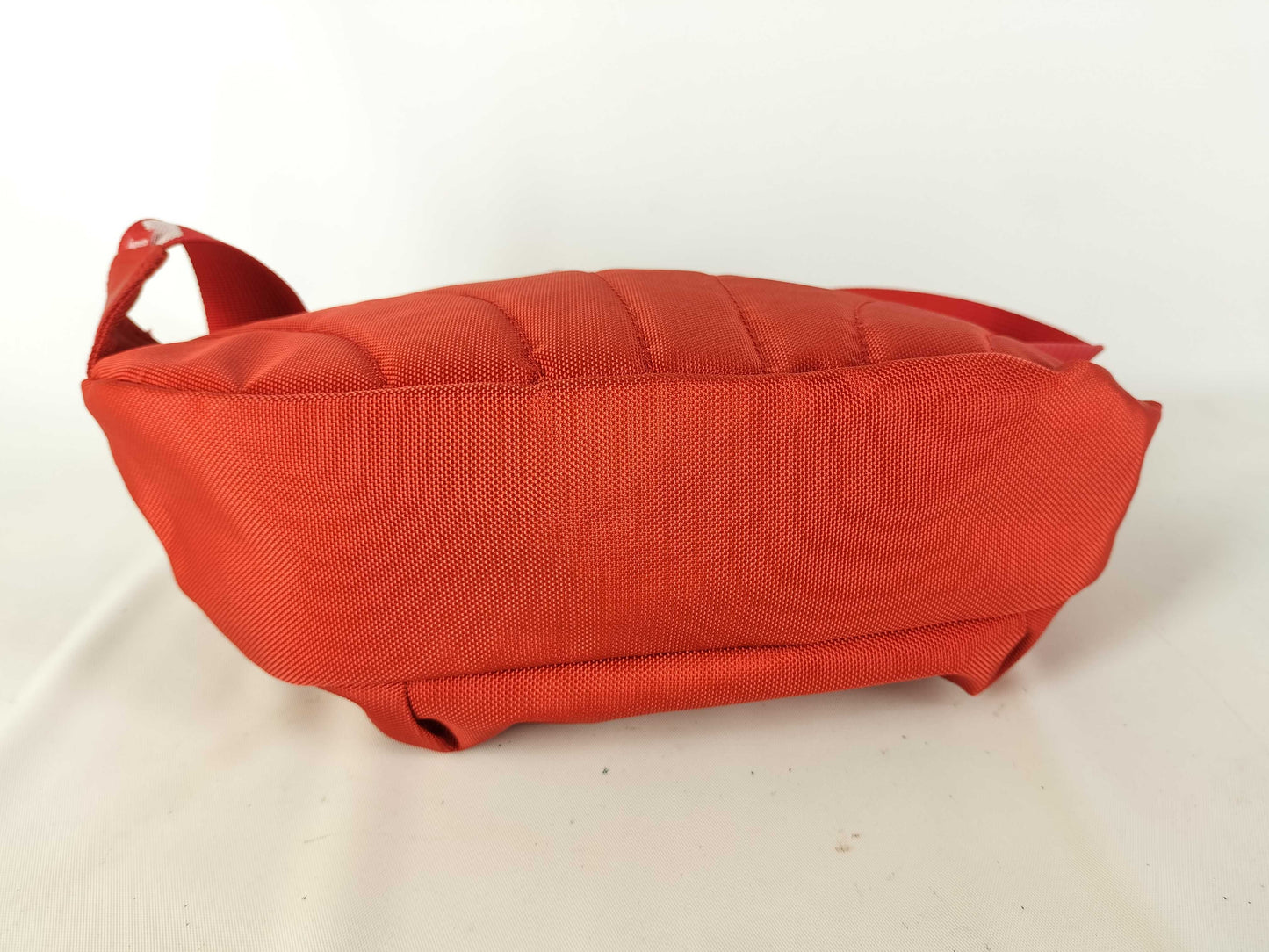 Supreme/Waist Pouch Waist Bag