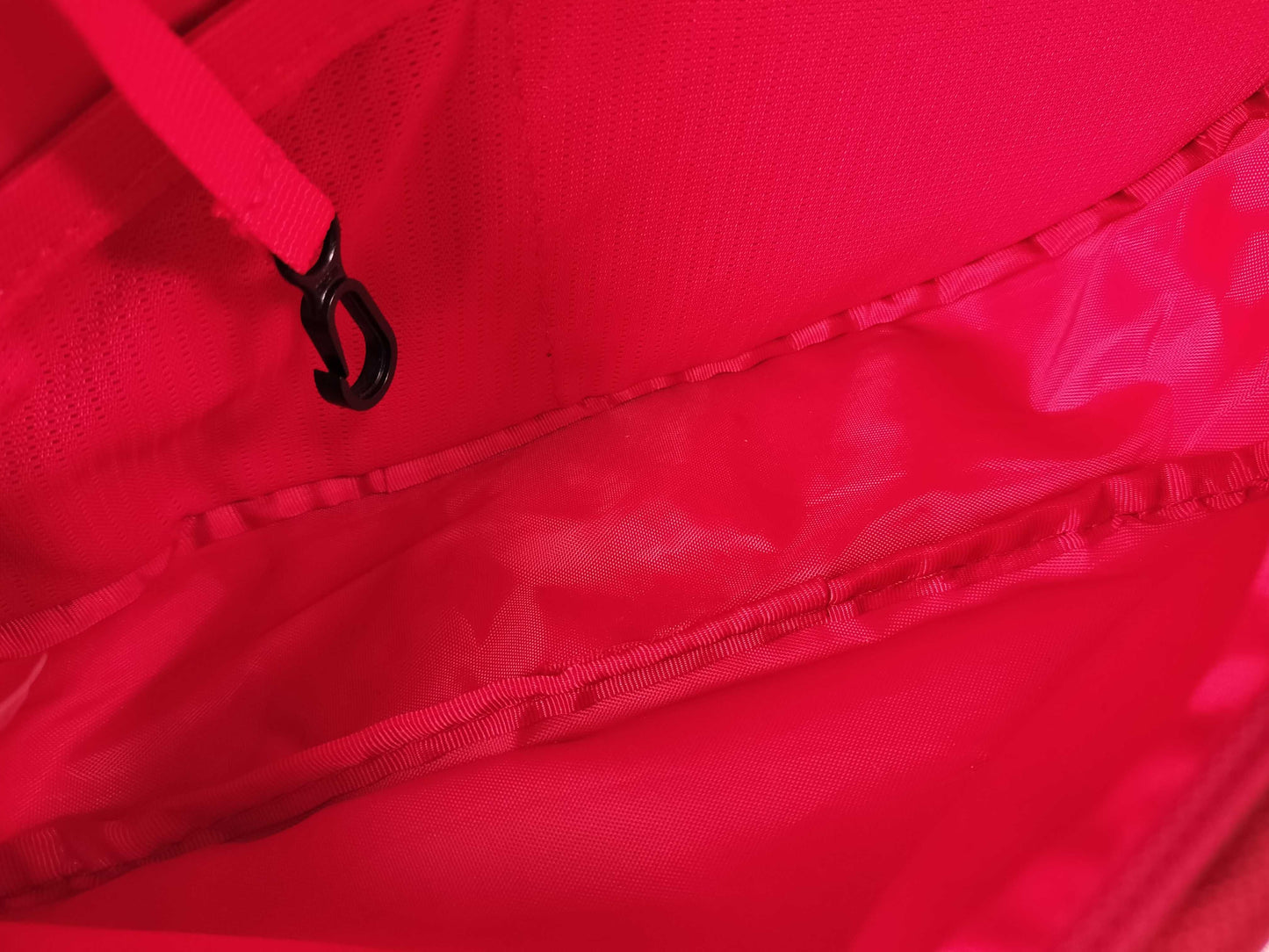 Supreme/Waist Pouch Waist Bag