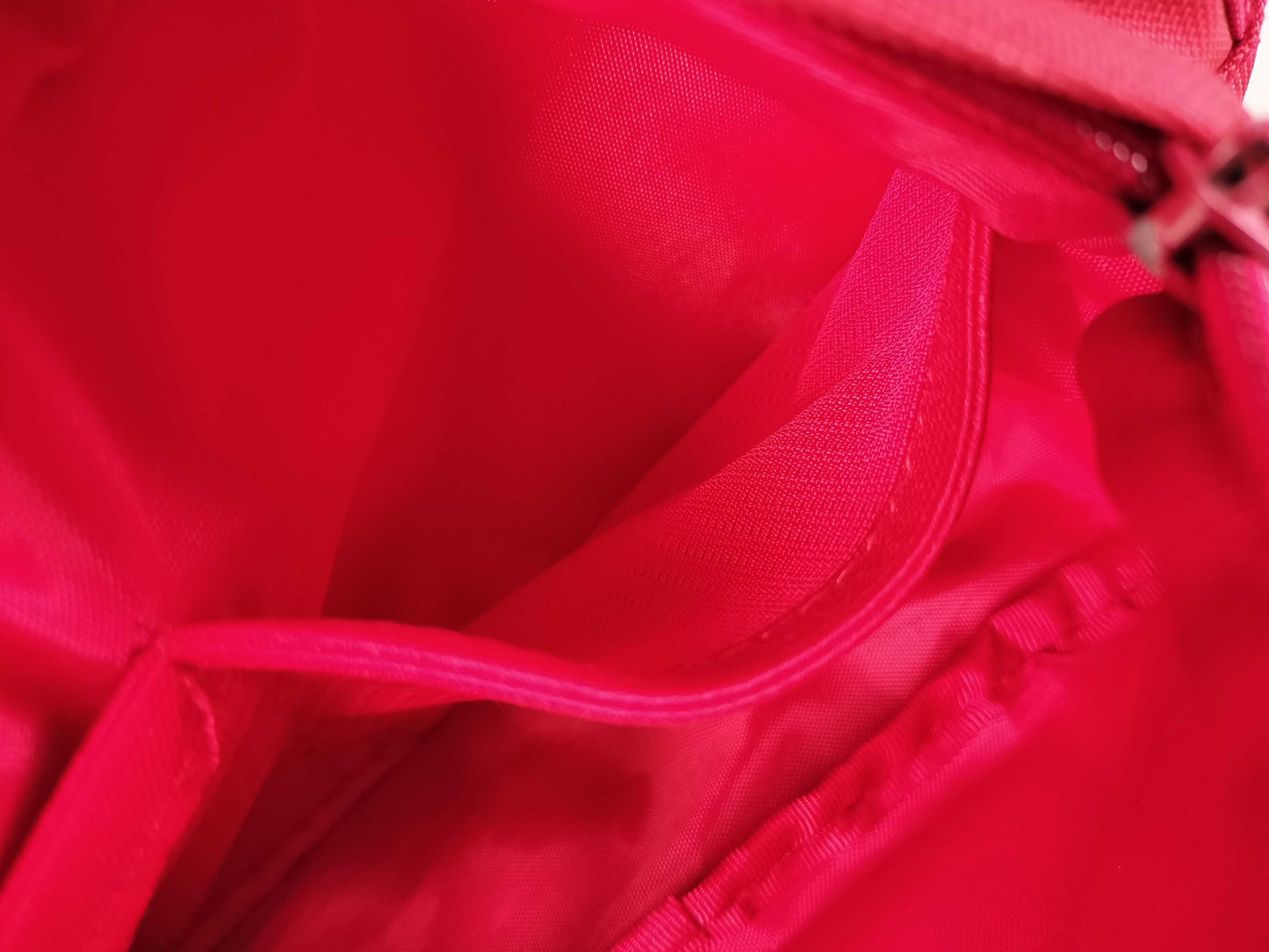 Supreme/Waist Pouch Waist Bag