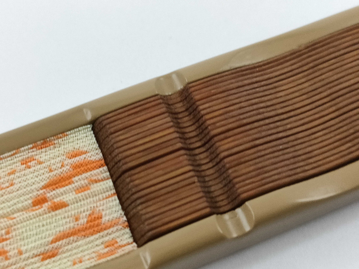 CELINE C Macadam Folding Fan Other Accessories