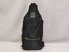 Porter Nylon Body Shoulder Bag