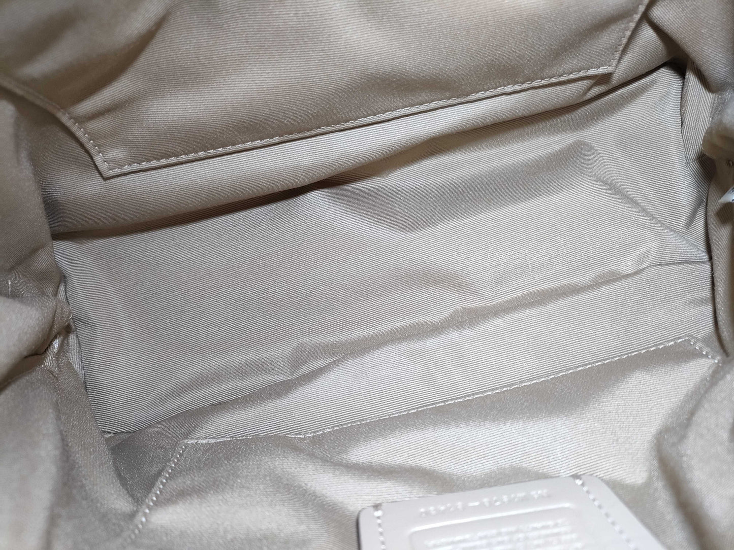 COACH 91430 2-Way Bag Handbag