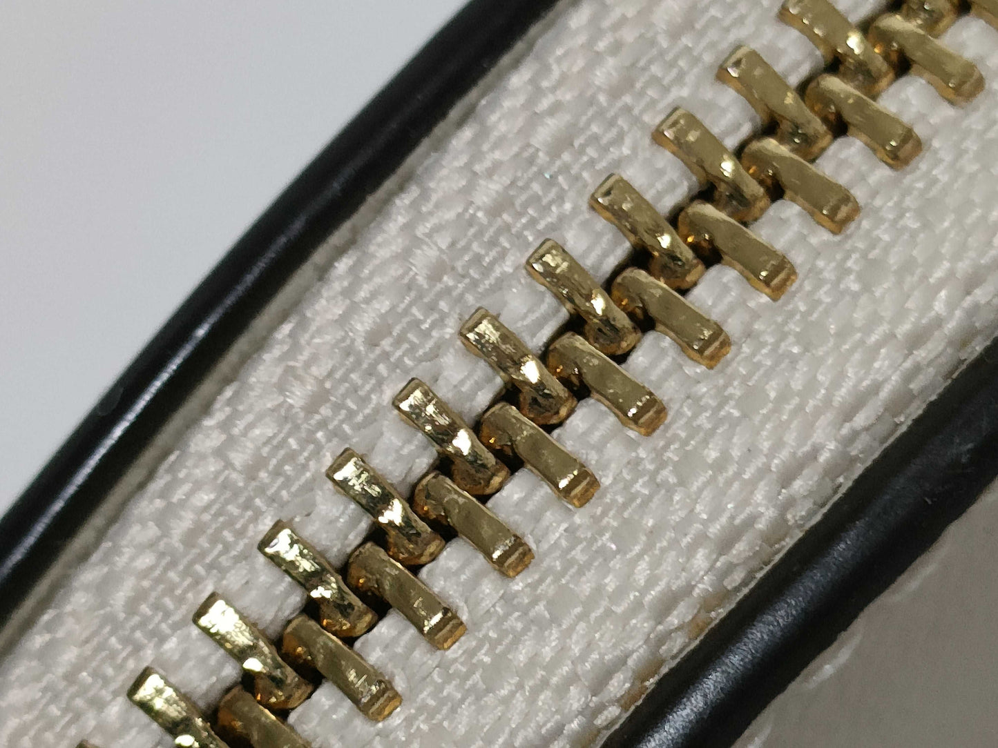 COACH 91430 2-Way Bag Handbag
