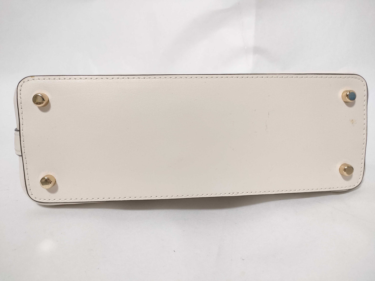 COACH 91430 2-Way Bag Handbag