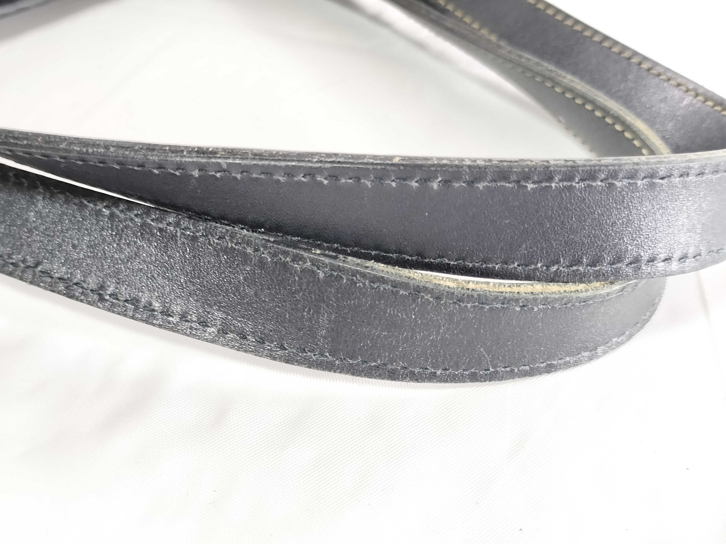 GUCCI GG Supreme 211137 Tote Serial Number 001998 Tote Bag