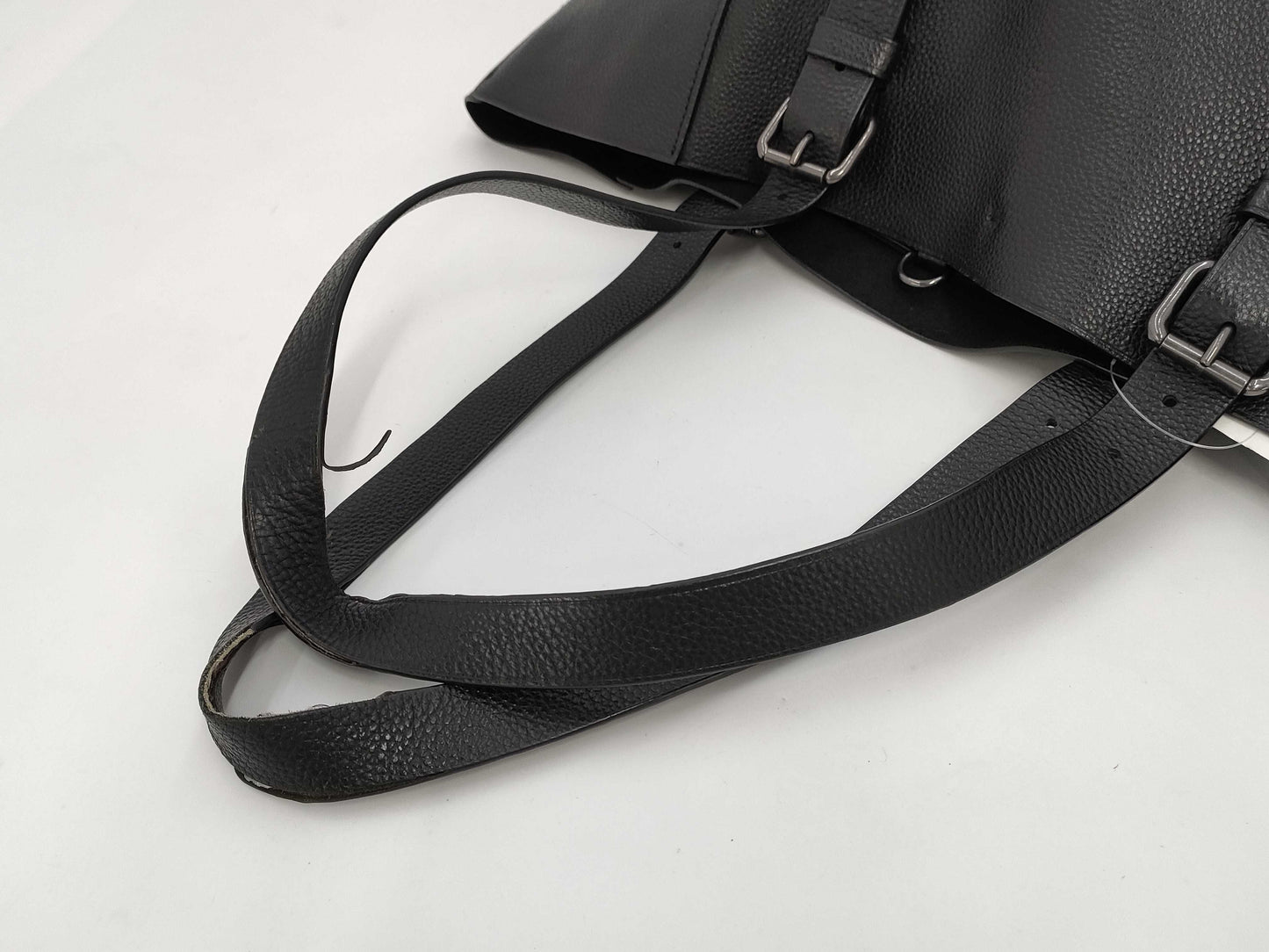 COACH F39947 Tote Bag