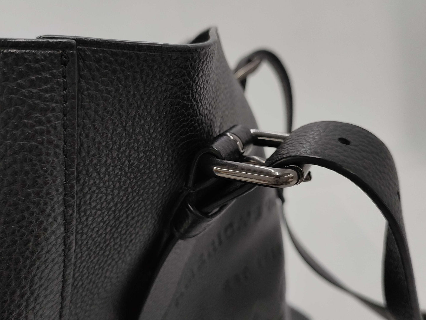 COACH F39947 Tote Bag