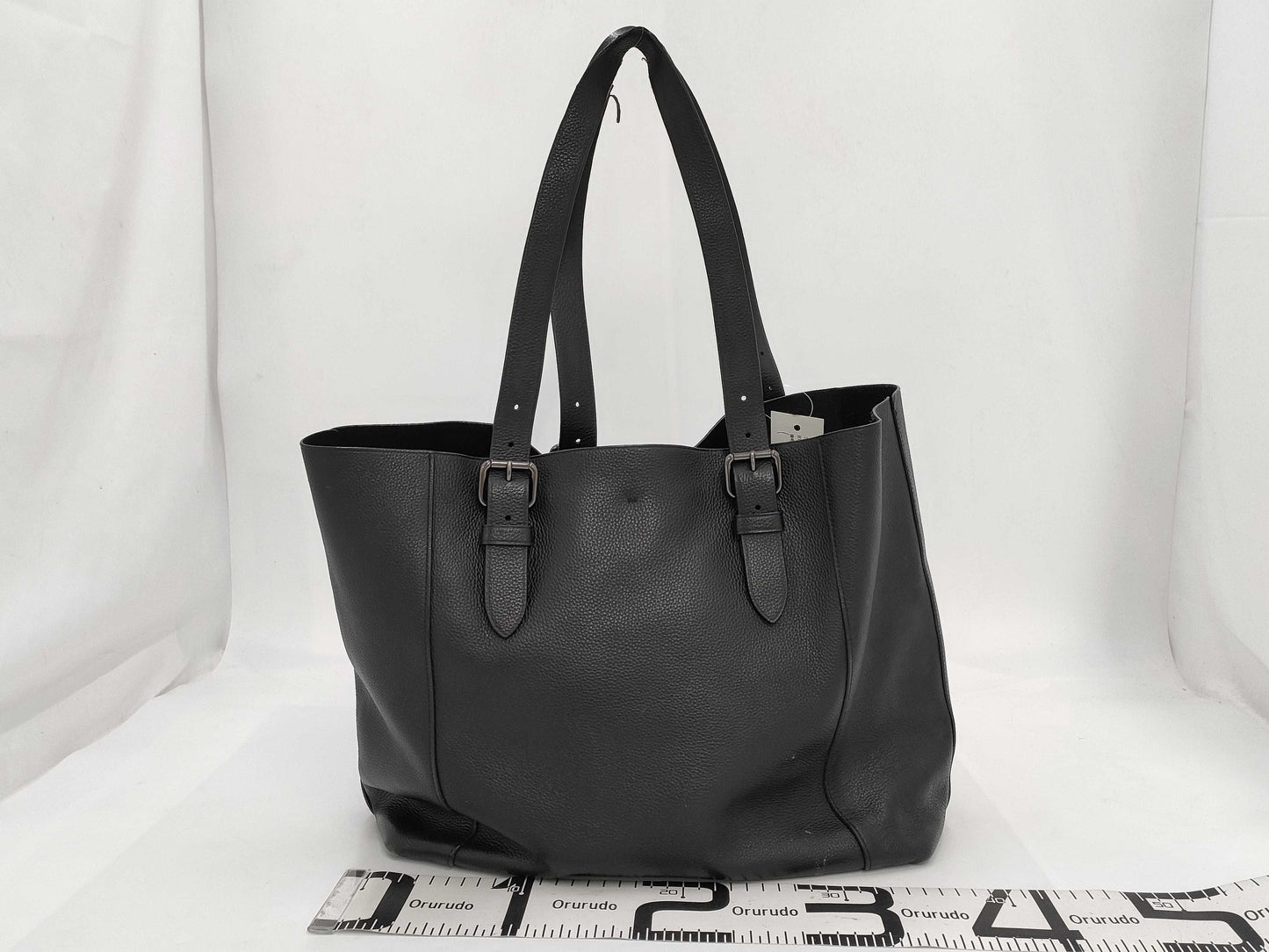 COACH F39947 Tote Bag