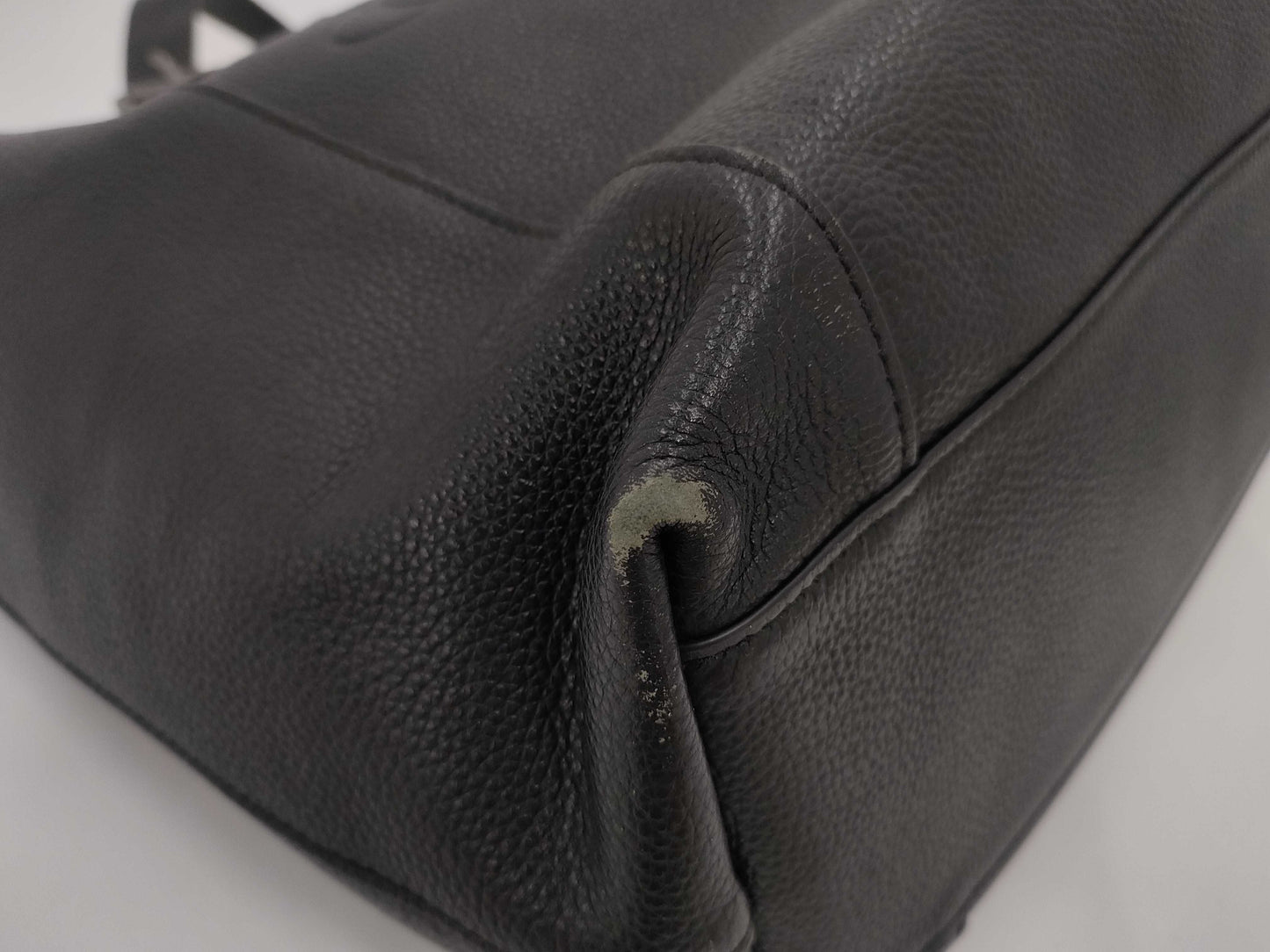 COACH F39947 Tote Bag