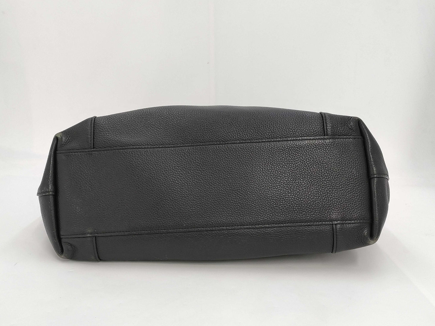 COACH F39947 Tote Bag