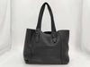 COACH F39947 Tote Bag