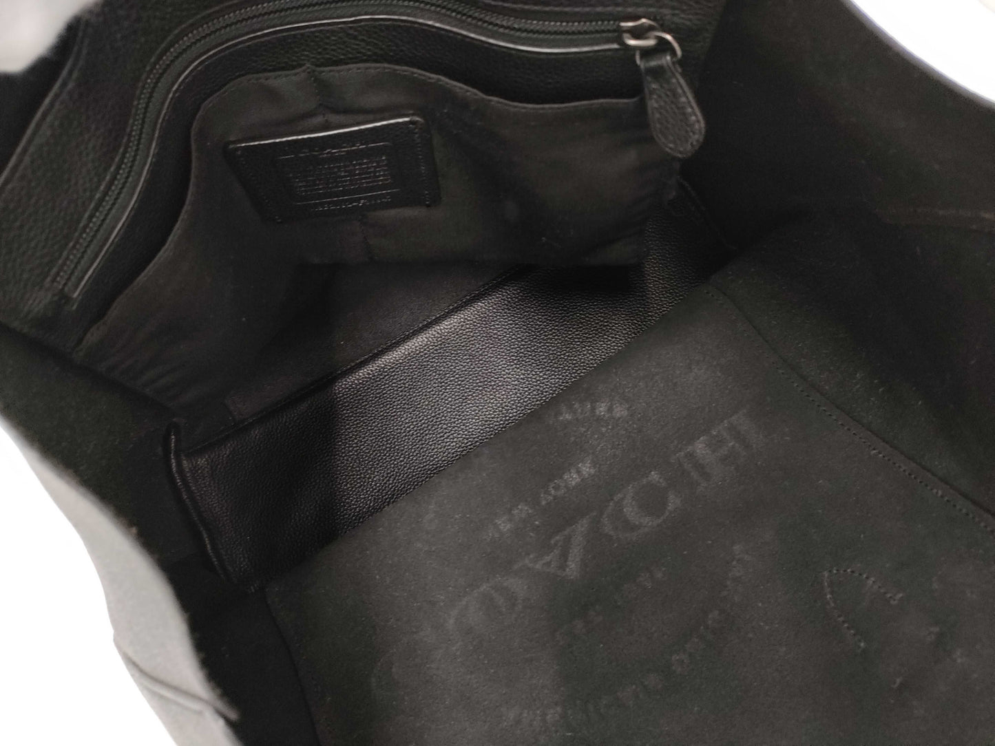 COACH F39947 Tote Bag