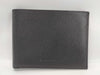 BVLGARI Billfold Bifold Wallet