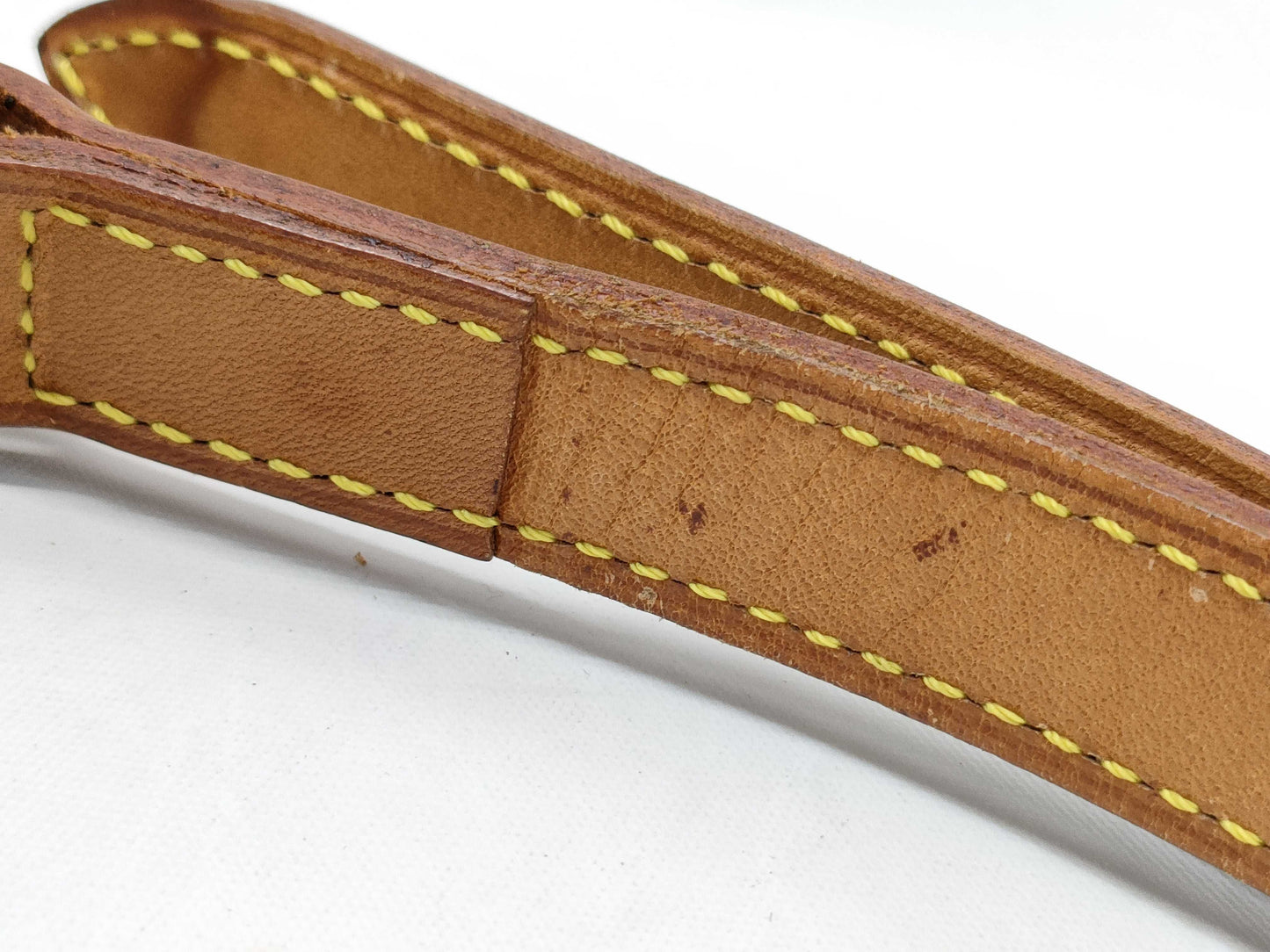 LOUIS VUITTON Monogram M51258 Musette Salsa Shoulder Bag