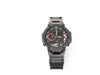 CASIO MTG-B1000 Men's Watch