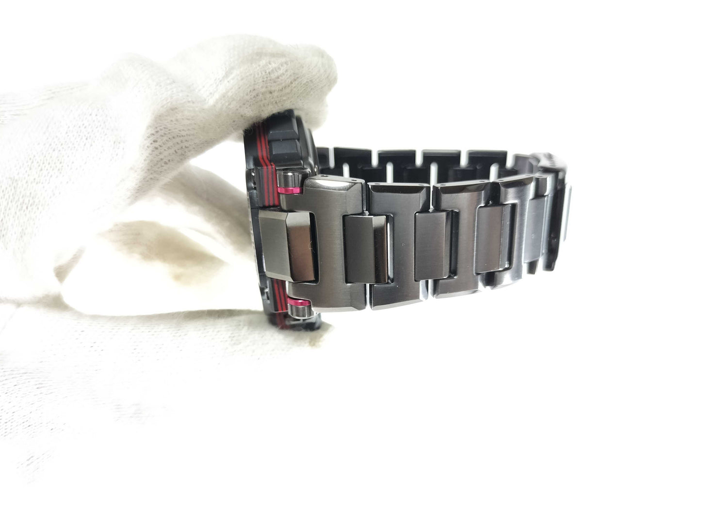 CASIO MTG-B1000 Men's Watch