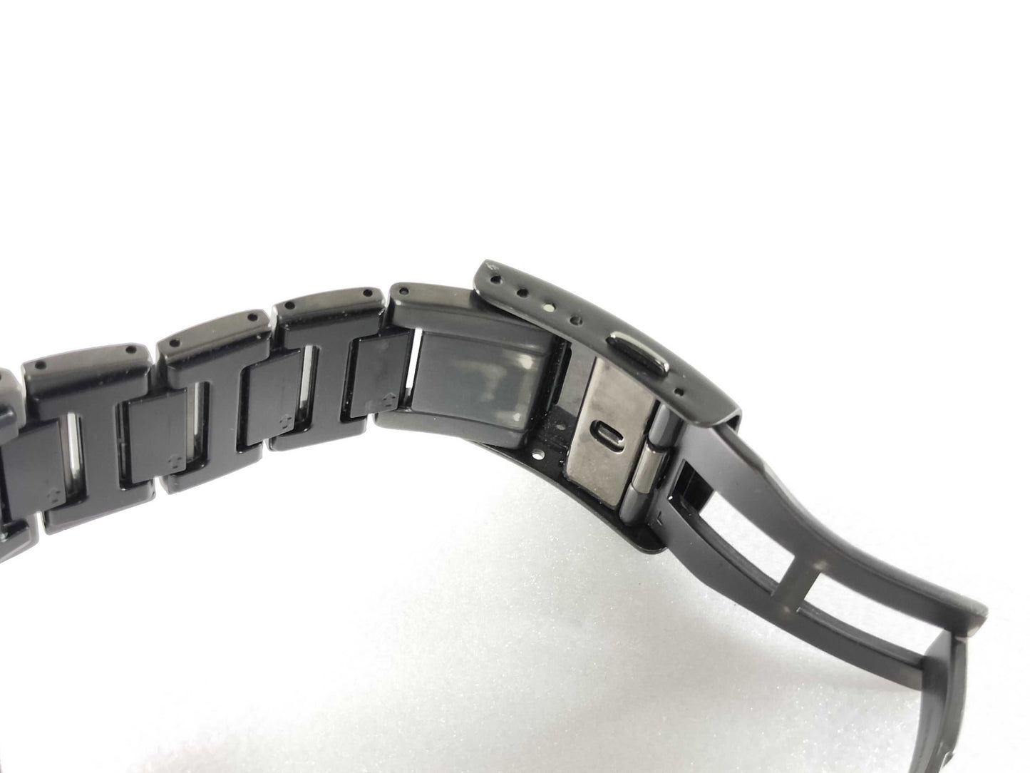 CASIO MTG-B1000 Men's Watch
