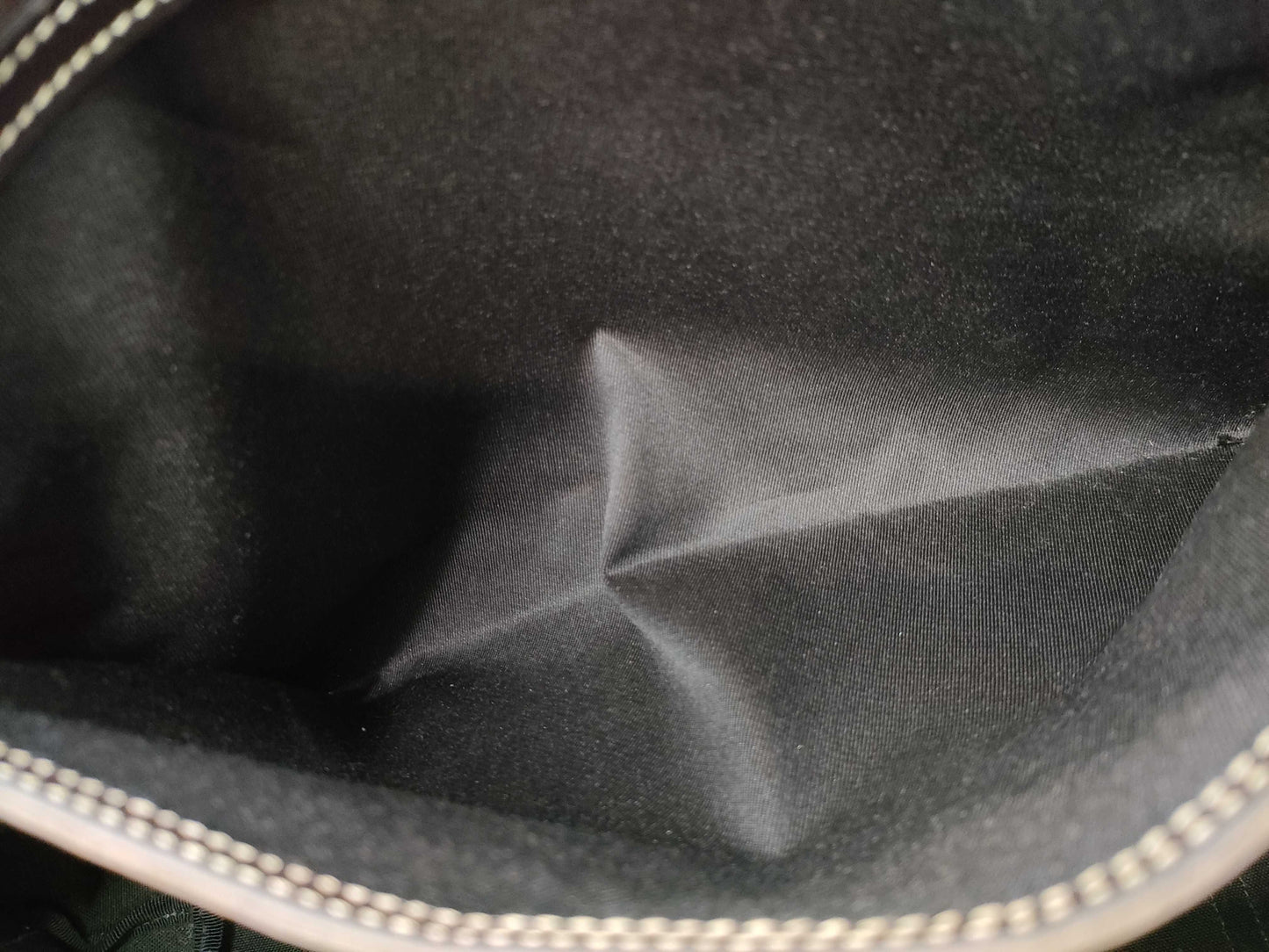 GUCCI GG Supreme 197954 Tote Bag