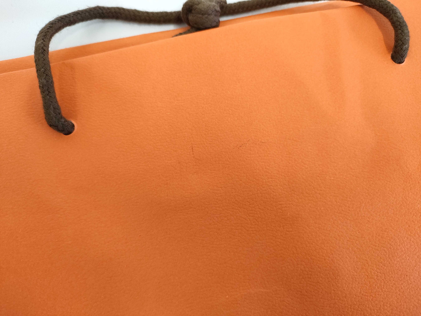 Hermes / Chanel: Empty boxes, paper bags, dust bags, bulk brand empty boxes, bulk brand empty boxes