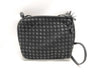 BOTTEGA VENETA Intrecciato Shoulder Bag