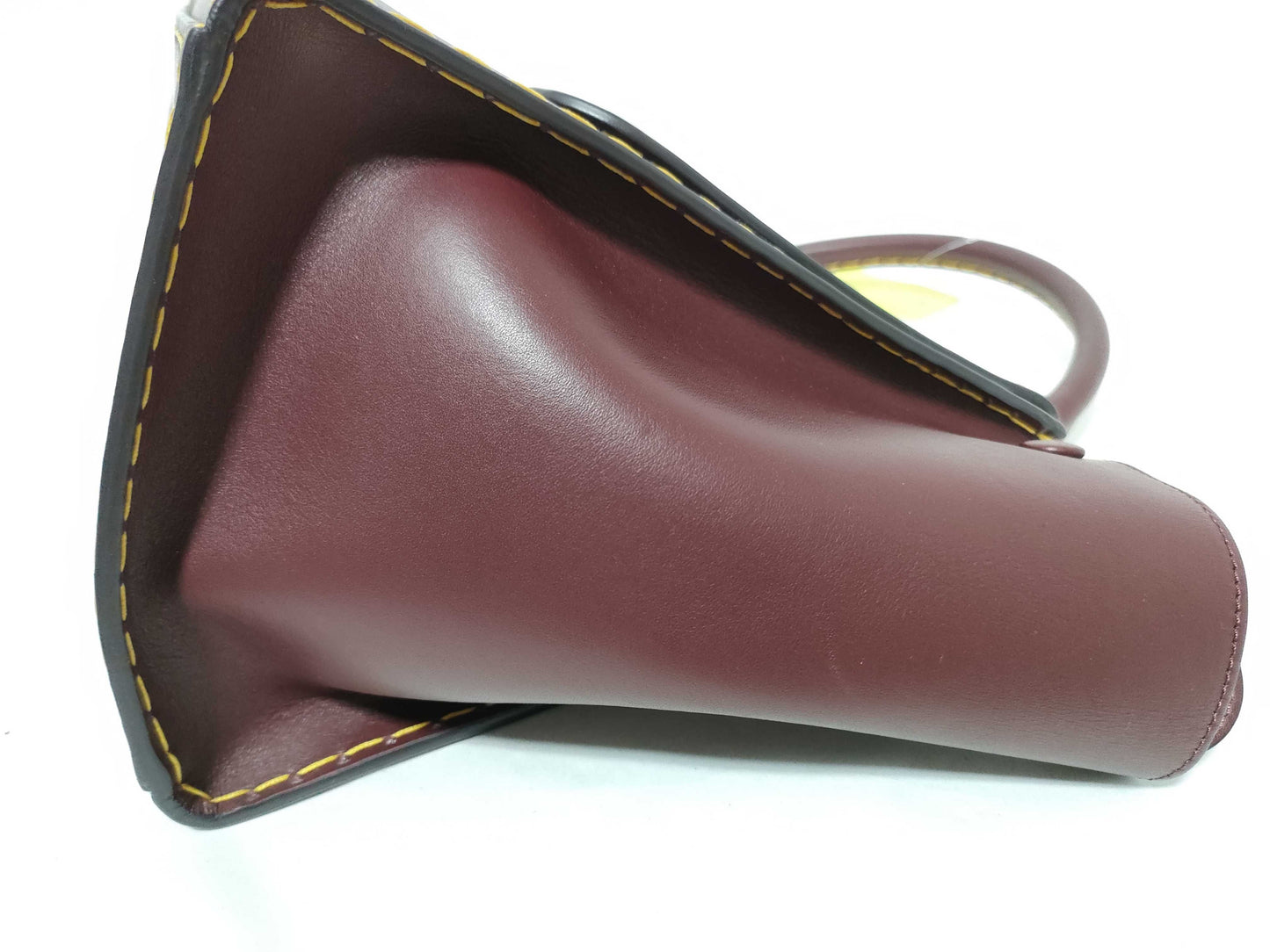 CELINE 2WAY handbag