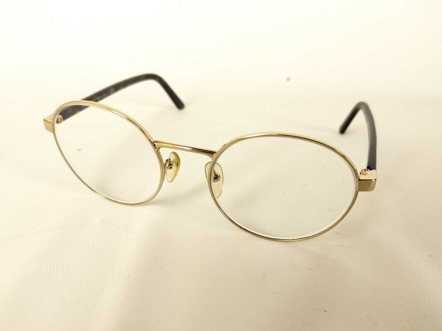 PRADA VPR52X Tortoiseshell Glasses Sunglasses