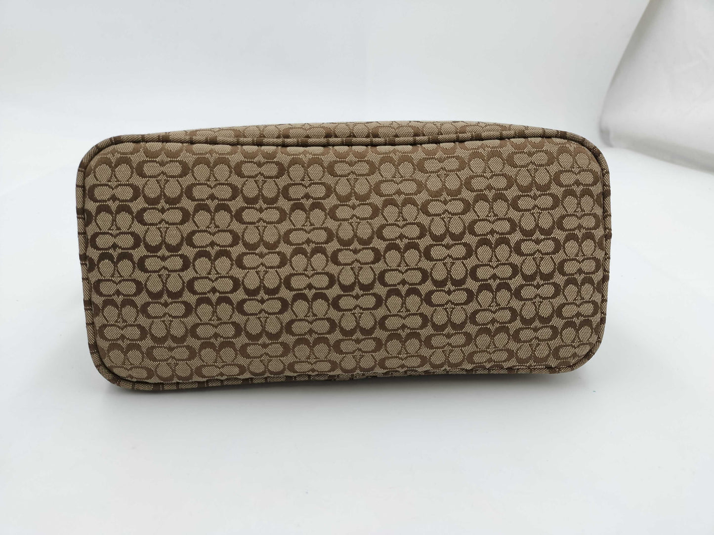 COACH 2-piece Coach bag