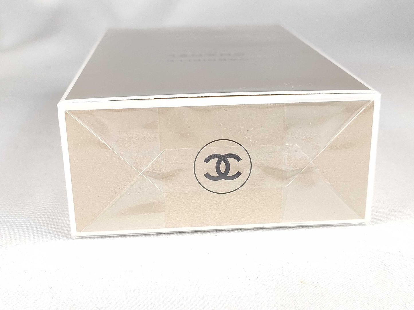 CHANEL Unopened Film Gabriel Shower Gel Body Shampoo Other Accessories