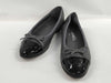 CHANEL Ballerina A G02819 Pumps