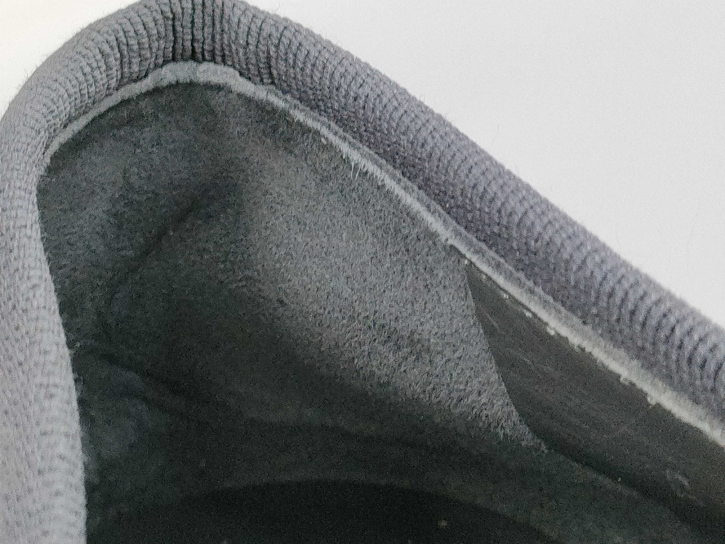 CHANEL Ballerina A G02819 Pumps
