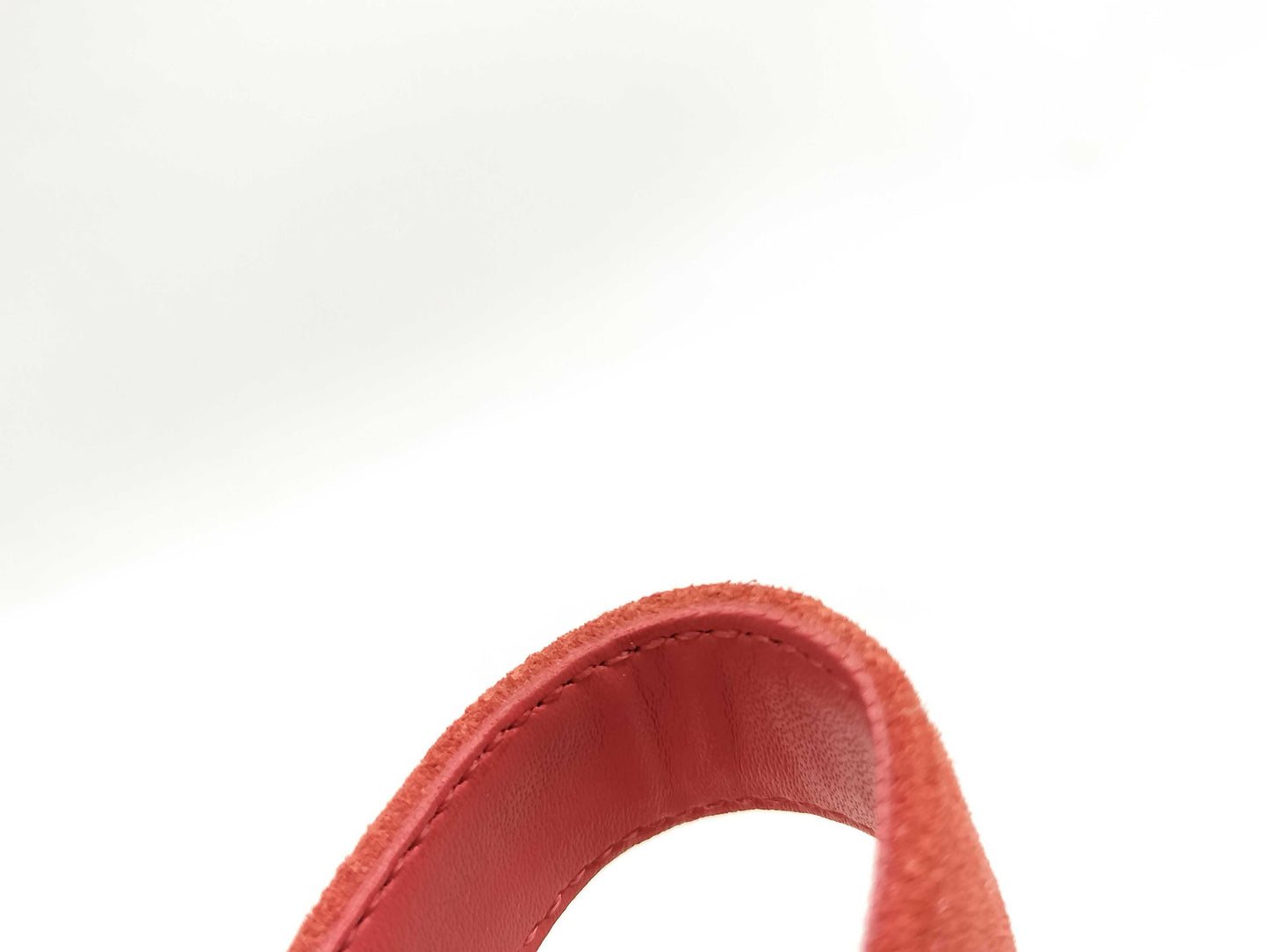 COACH espadrille sandals