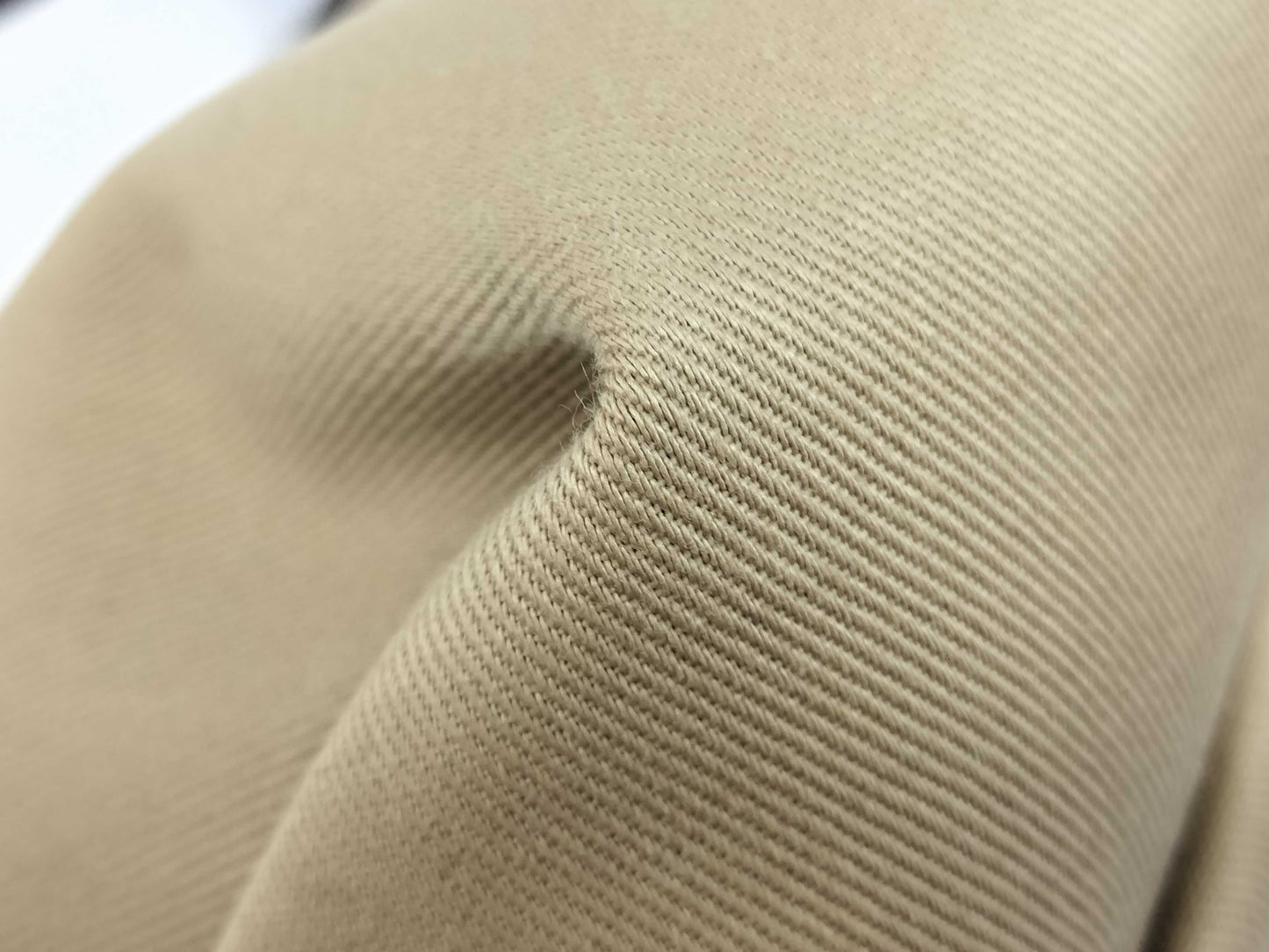 BURBERRY Shoulder Bag Canvas/Beige Shoulder Bag