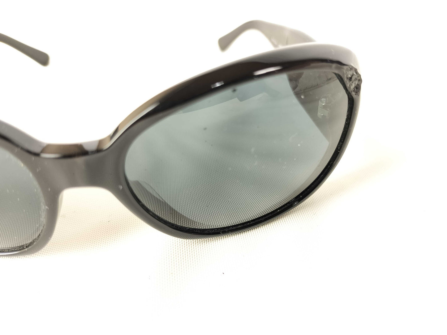 CHANEL Chanel 5113 A Sunglasses/Glasses