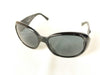CHANEL Chanel 5113 A Sunglasses/Glasses