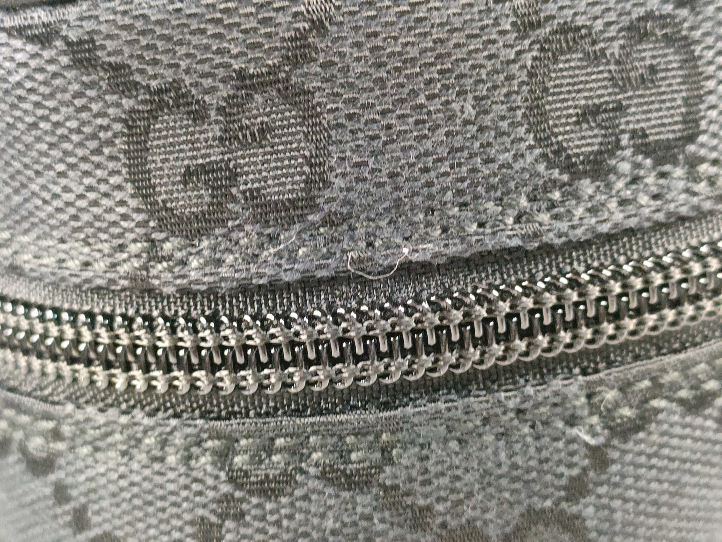 GUCCI GG Makeup Pouch Other Accessories