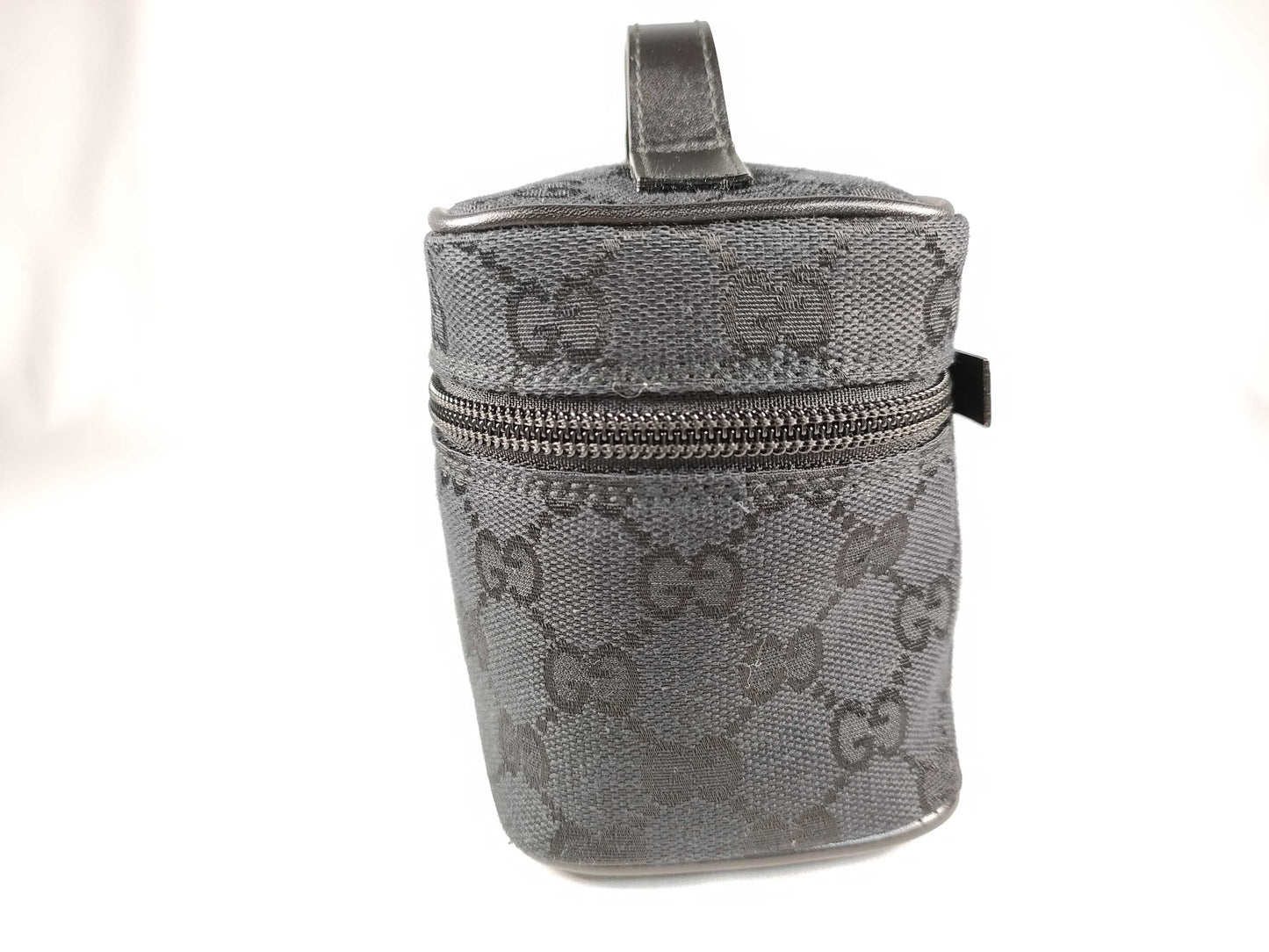 GUCCI GG Makeup Pouch Other Accessories