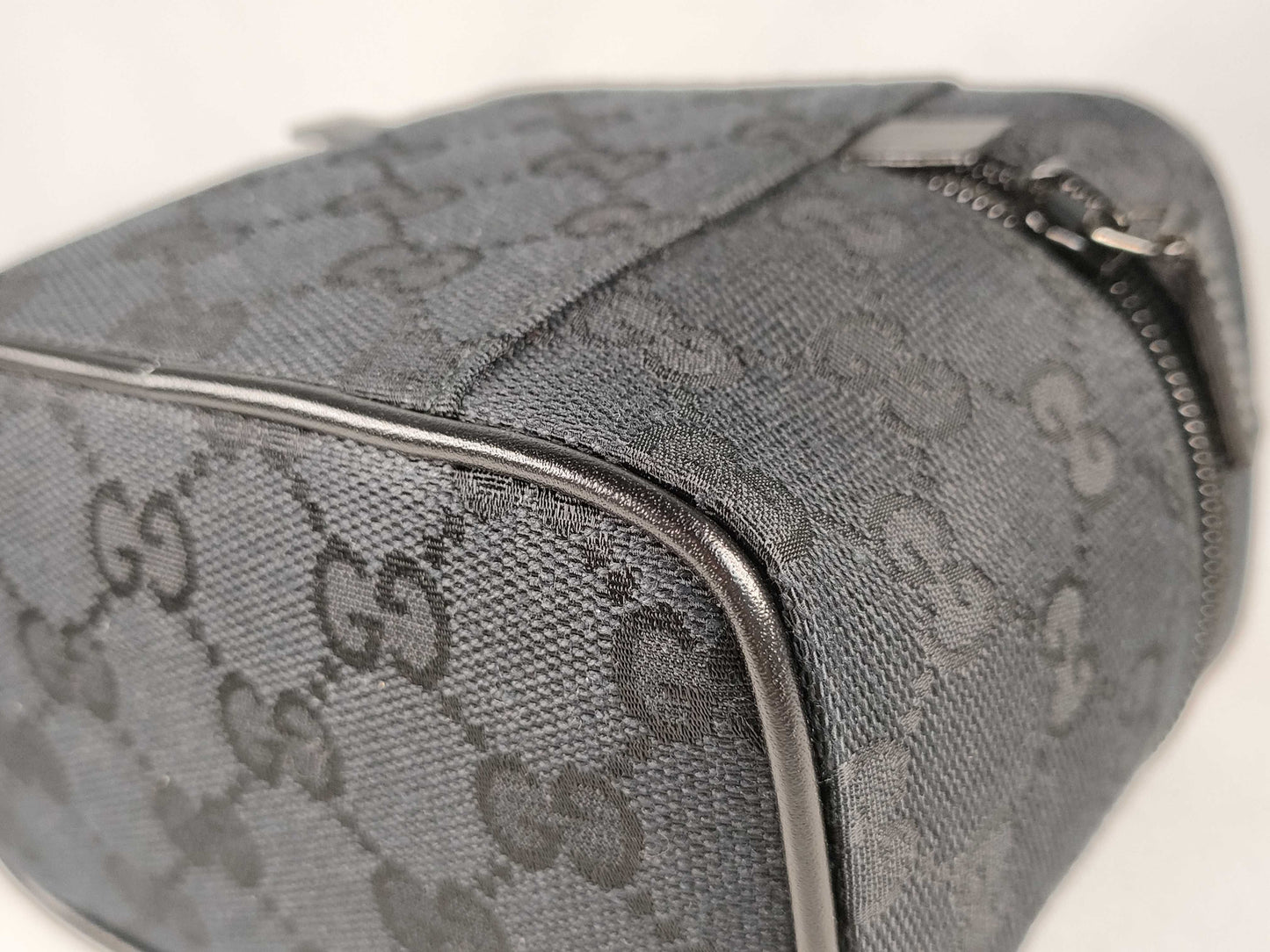GUCCI GG Makeup Pouch Other Accessories