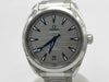 OMEGA 220.10.41.21.06.001 89160425 Automatic Men's Watch
