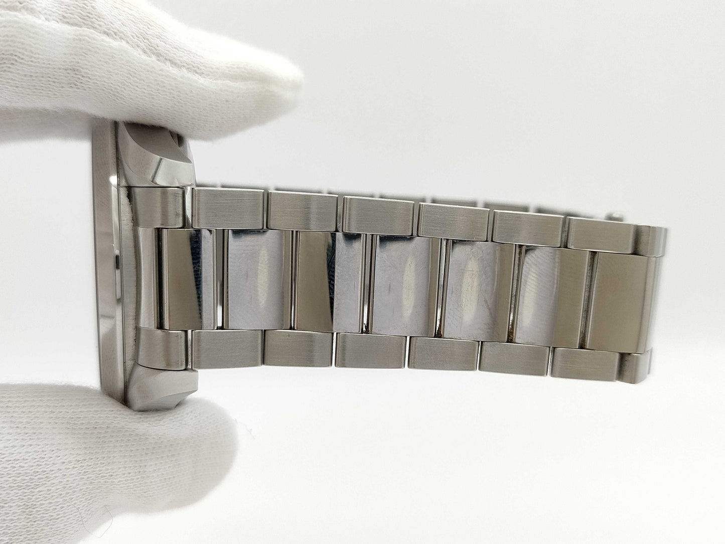 OMEGA 220.10.41.21.06.001 89160425 Automatic Men's Watch