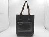 GUCCI GG Canvas 180450 Handbag Handbag