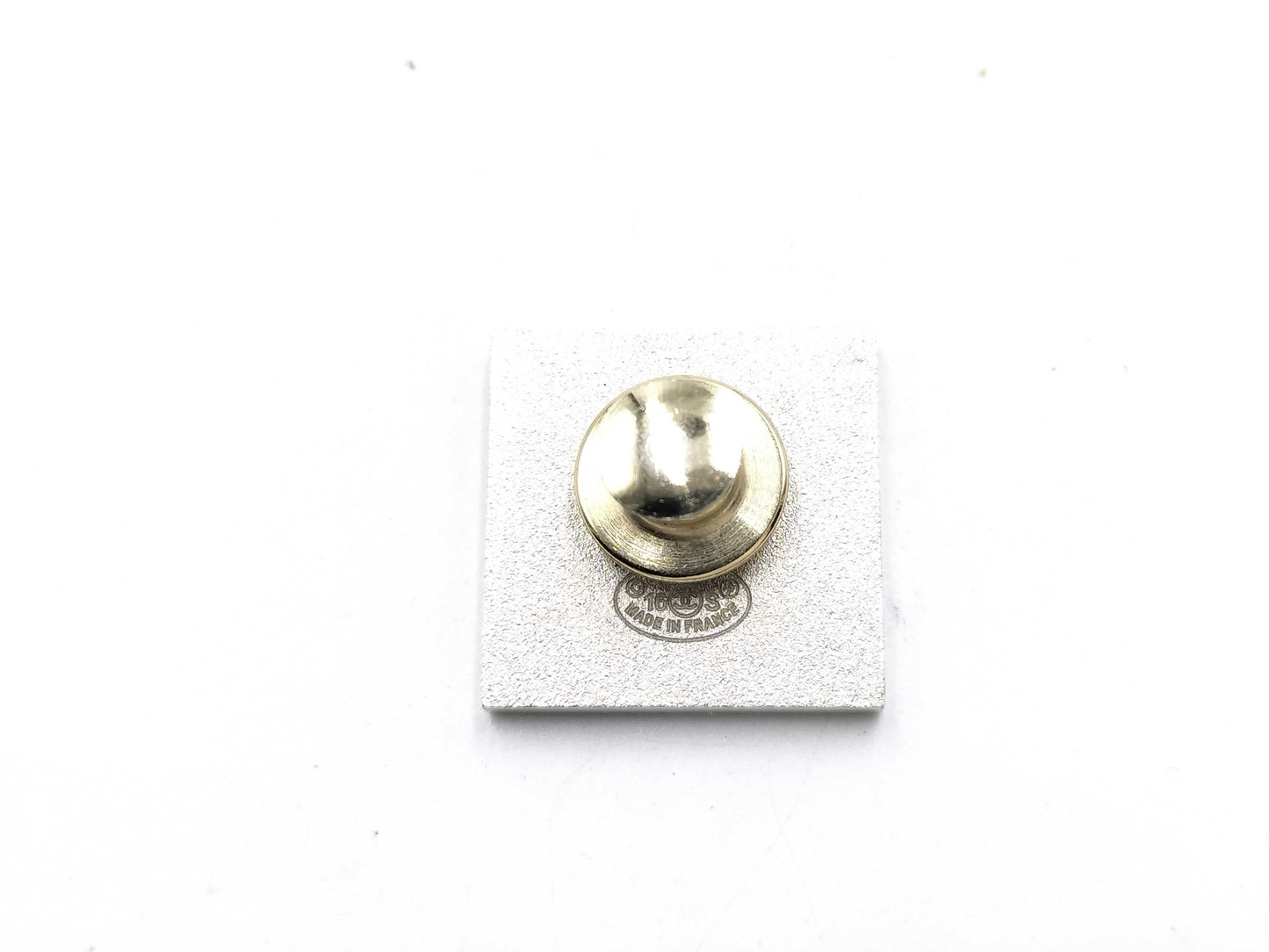 CHANEL 16S 16S Pin Brooch Brooch