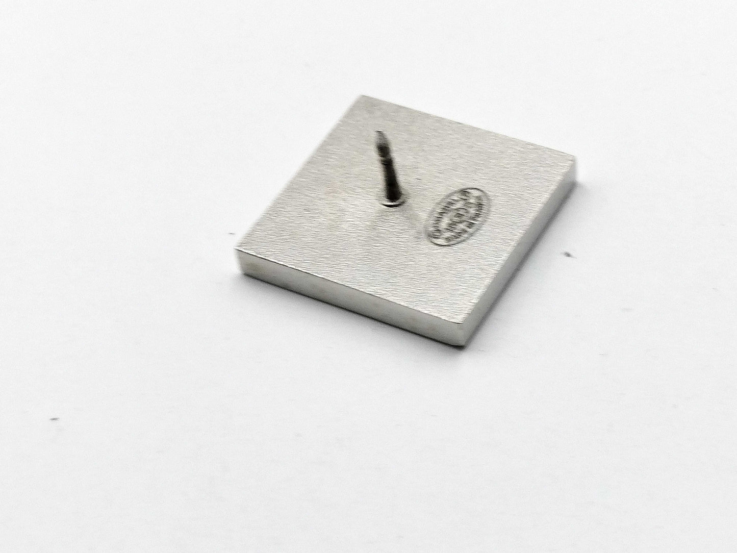 CHANEL 16S 16S Pin Brooch Brooch