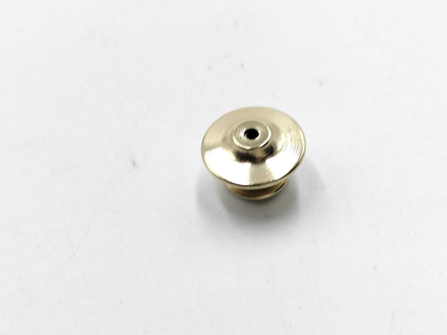 CHANEL 16S 16S Pin Brooch Brooch