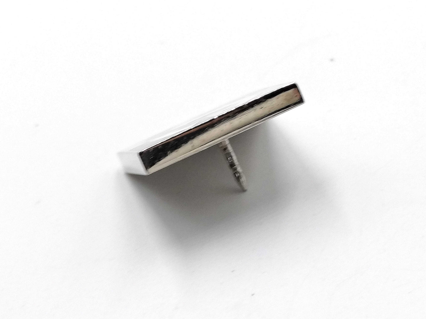 CHANEL 16S 16S Pin Brooch Brooch