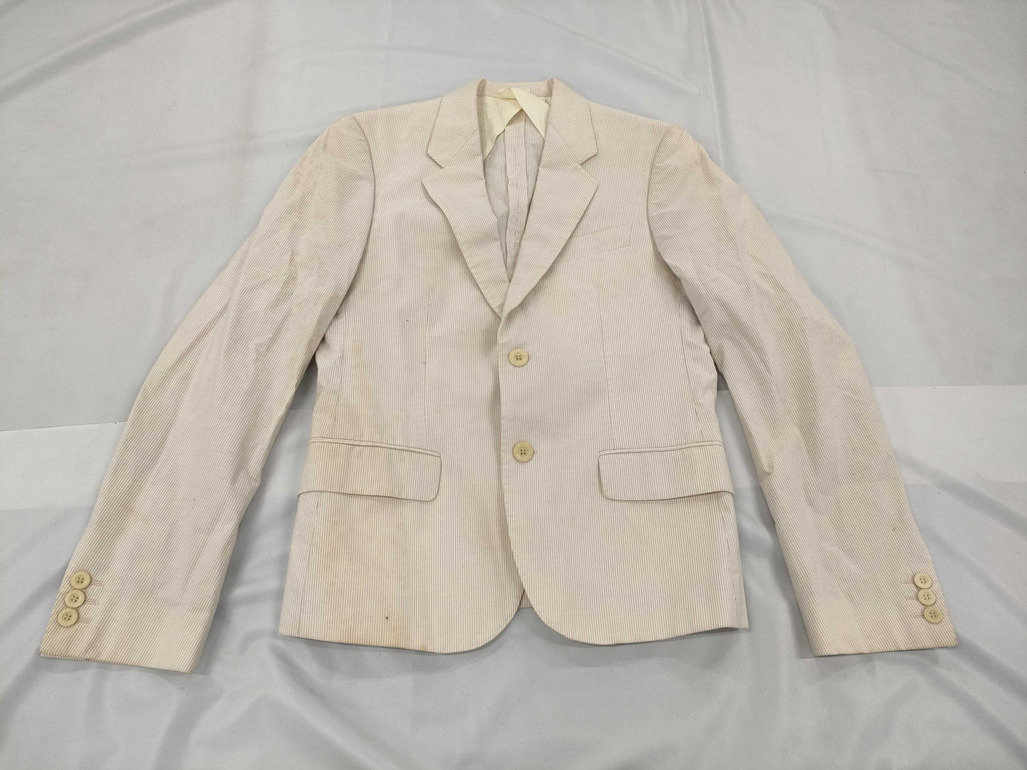 COMME des GARCONS Garcon Jacket Jacket