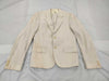 COMME des GARCONS Garcon Jacket Jacket